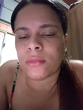 mel88Da online show from 03/22/25, 04:04