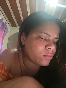 mel88Da online show from 09/10/25, 06:19