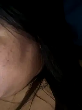 mel88Da online show from 09/12/25, 02:22