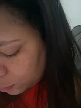 mel88Da online show from 09/16/25, 01:50