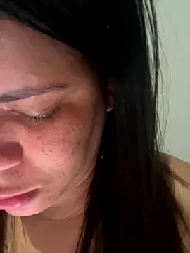 mel88Da online show from 09/23/25, 01:30