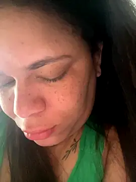 mel88Da online show from 09/26/25, 01:04