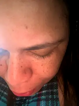 mel88Da online show from 09/30/25, 12:54