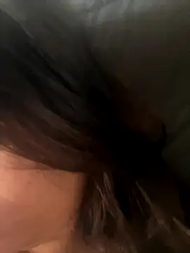 mel88Da online show from 10/07/25, 12:35