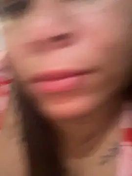 mel88Da online show from 10/17/25, 10:23