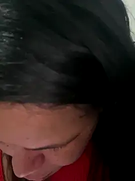 mel88Da online show from 10/21/25, 10:43