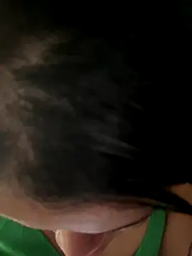 mel88Da online show from 10/30/25, 01:34