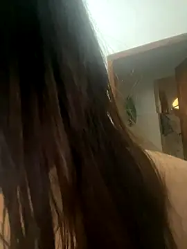 mel88Da online show from 11/11/25, 01:22