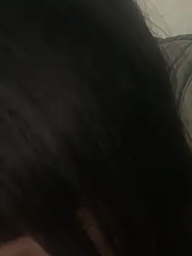 mel88Da online show from 11/25/25, 11:05