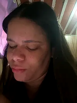 mel88Da online show from 12/03/25, 06:06