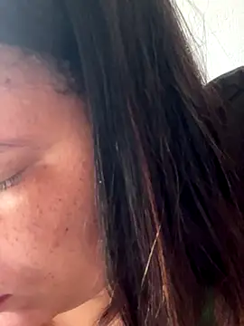 mel88Da online show from 12/17/25, 02:12