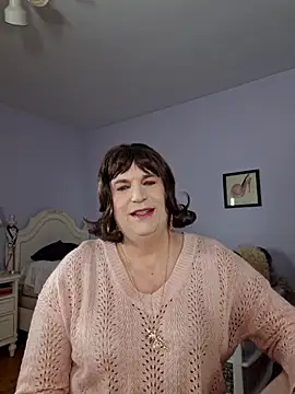 Snapshot of Victoriatv1 chatting on 03/22/25, 11:09 Victoriatv1 online show from 03/22/25, 11:09