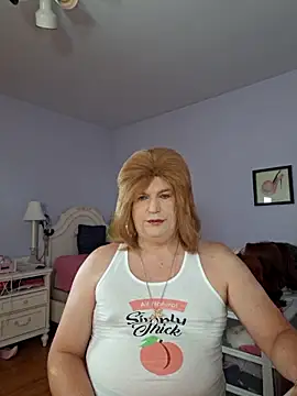 Snapshot of Victoriatv1 chatting on 10/04/25, 10:30 Victoriatv1 online show from 10/04/25, 10:30