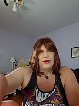 Snapshot of Victoriatv1 chatting on 10/22/25, 10:31 Victoriatv1 online show from 10/22/25, 10:31