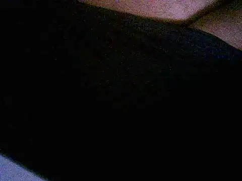 EroticMonster online show from 09/17/25, 10:00