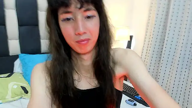 Snapshot of loverisu-coral chatting on 03/09/25, 02:29 loverisu-coral online show from 03/09/25, 02:29