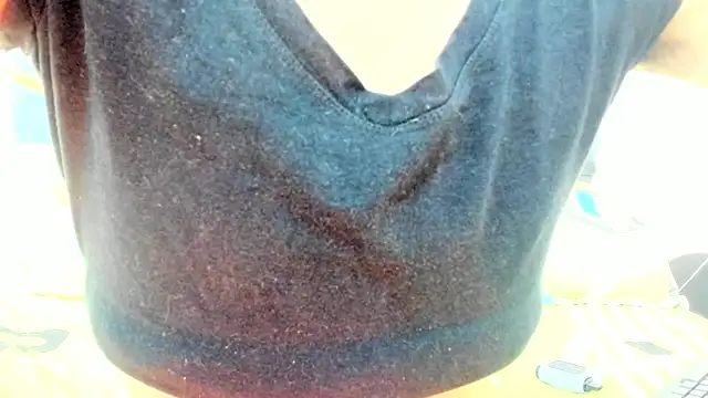 loverisu-coral online show from 03/20/25, 01:02