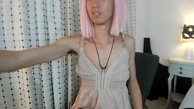 Snapshot of loverisu-coral chatting on 12/05/25, 08:05 loverisu-coral online show from 12/05/25, 08:05