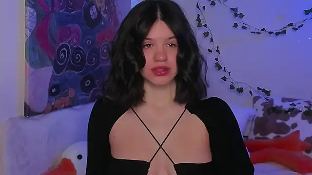 Snapshot of princes_devil chatting on 03/05/25, 05:40 princes devil online show from 03/05/25, 05:40