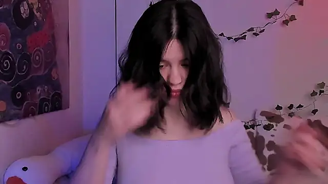 Snapshot of princes_devil chatting on 03/05/25, 05:50 princes devil online show from 03/05/25, 05:50