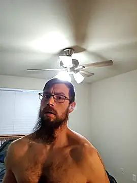 Johnnypro1OF online show from 02/27/25, 01:59