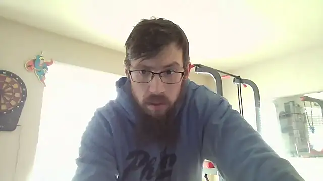 Johnnypro1OF online show from 03/07/25, 12:37