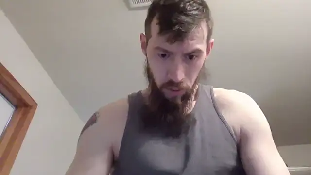 Johnnypro1OF online show from 03/10/25, 08:34