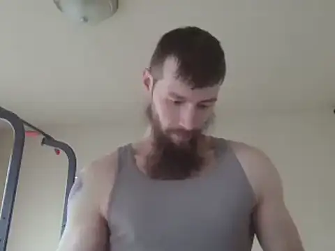 Johnnypro1OF online show from 03/10/25, 11:38