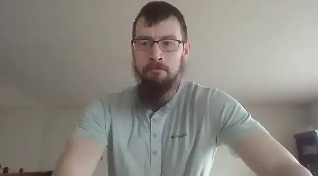 Johnnypro1OF online show from 03/11/25, 04:51