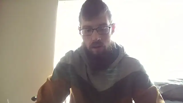 Johnnypro1OF online show from 03/14/25, 03:58