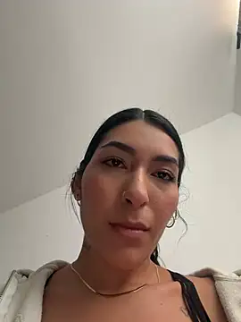 AshleyG 222 online show from 07/09/26, 07:40