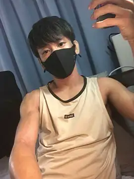 pandesal aki online show from 09/23/25, 02:53