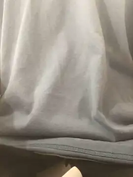 pandesal aki online show from 10/04/25, 01:53