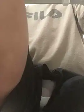 pandesal aki online show from 10/13/25, 12:05