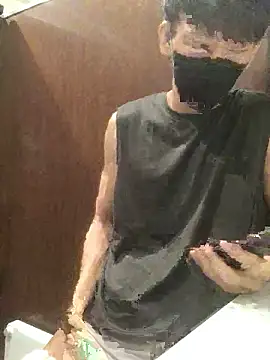 pandesal aki online show from 10/15/25, 02:55