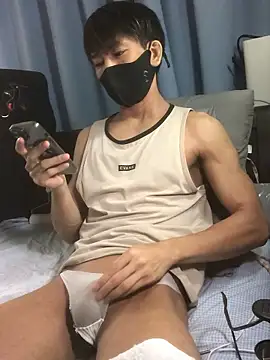 pandesal aki online show from 10/19/25, 02:18