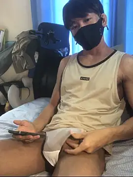 pandesal aki online show from 11/15/25, 07:38