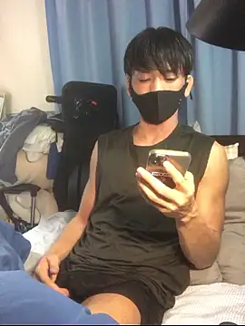 pandesal aki online show from 11/20/25, 04:18