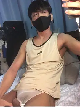 pandesal aki online show from 11/27/25, 01:13