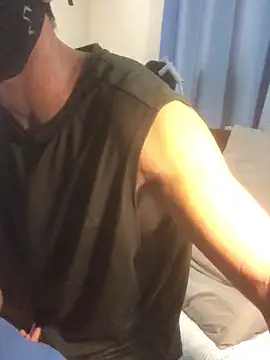 pandesal aki online show from 12/14/25, 02:11