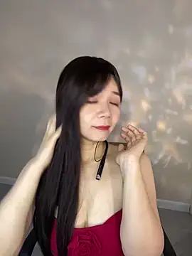 Snapshot of xiaowang0523 chatting on 03/06/25, 06:08 xiaowang0523 online show from 03/06/25, 06:08