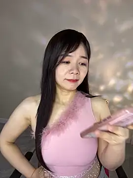 xiaowang0523 online show from 03/12/25, 08:08
