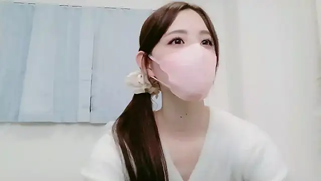 Snapshot of NANA_7 chatting on 11/25/25, 01:27 NANA 7 online show from 11/25/25, 01:27