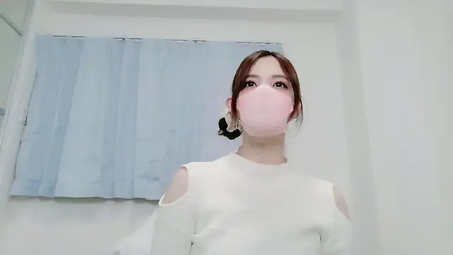 Snapshot of NANA_7 chatting on 11/29/25, 12:46 NANA 7 online show from 11/29/25, 12:46