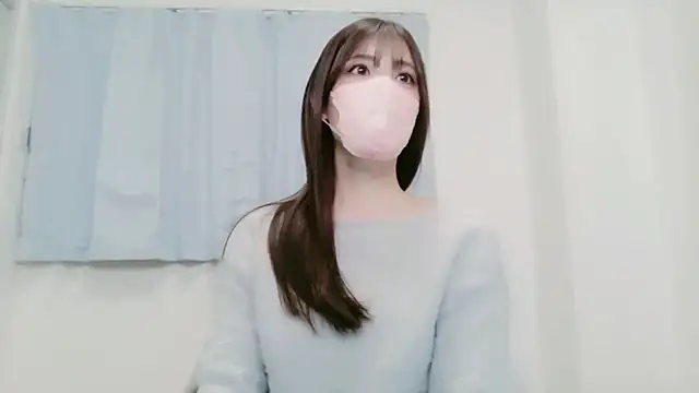 Snapshot of NANA_7 chatting on 12/03/25, 01:02 NANA 7 online show from 12/03/25, 01:02