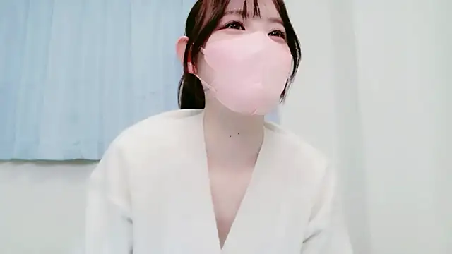 Snapshot of NANA_7 chatting on 02/03/26, 09:14 NANA 7 online show from 02/03/26, 09:14