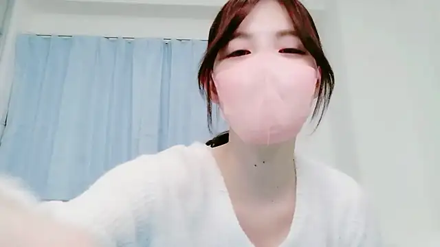 Snapshot of NANA_7 chatting on 02/13/26, 10:11 NANA 7 online show from 02/13/26, 10:11