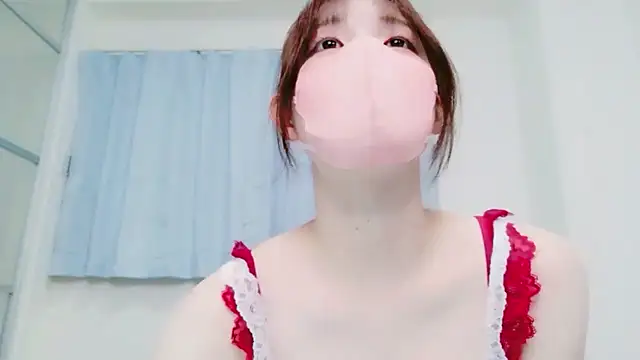 Snapshot of NANA_7 chatting on 02/19/26, 12:50 NANA 7 online show from 02/19/26, 12:50
