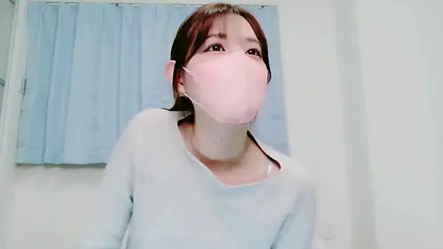 Snapshot of NANA_7 chatting on 03/21/26, 10:09 NANA 7 online show from 03/21/26, 10:09