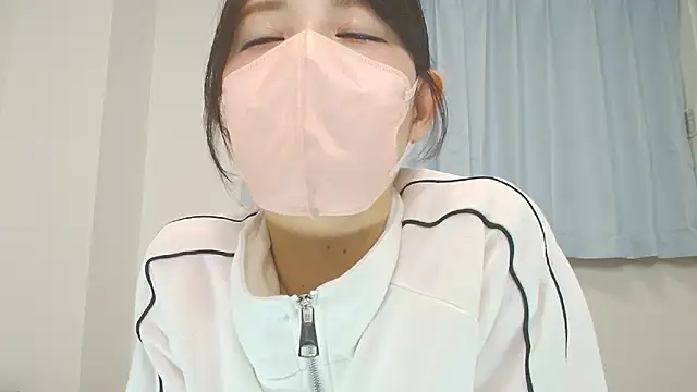 Snapshot of NANA_7 chatting on 06/10/26, 11:09 NANA 7 online show from 06/10/26, 11:09